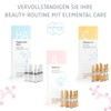 Retinol Ampoules 7 x 2 ml - Retinol Serum High