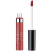 ARTDECO Full Mat Lip Colour Long-Lasting - Long Lasting Lip