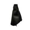 Cargaiter - Gear Stick Gaiter Accessory Compatible Specially for Vehicle