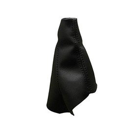 Cargaiter - Gear Stick Gaiter Accessory Compatible Specially for Vehicle Jump I (1994-2006) / Ulysse (1994-2002) / 806 (1994-2002) / Expert (1996-2006)