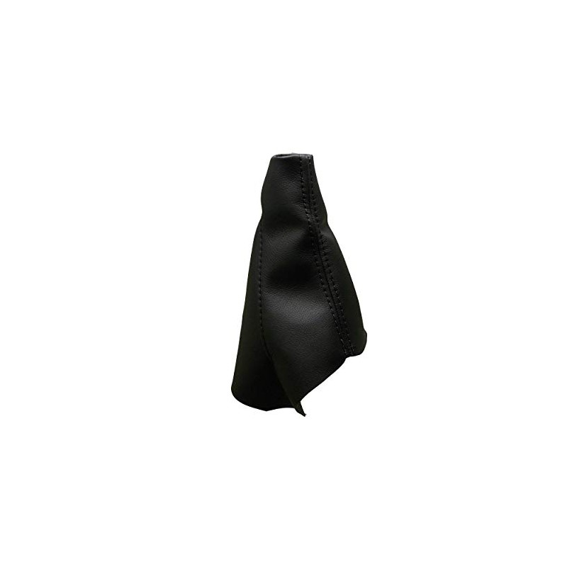 Cargaiter - Gear Stick Gaiter Accessory Compatible Specially for Vehicle