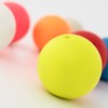 Play Juggling - Juggling Ball Model MMX - Red, 150