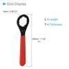 CoCud O Type Wrench ER32 Type Clamping Nut Wrench -