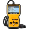 Escaner scaner obd2 para auto automotriz profecional en ESPAÑOL e