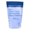 Colageno Tipo 2 Acido Hialuronico Y Vitamina C 500 G