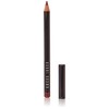 Bobbi Brown Lip Pencil 12 Rum Raisin 1 g