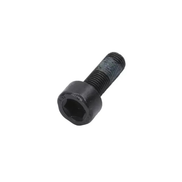 GM Genuine Parts Genuine GM Flywheel Bolt 11546513