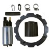Repuesto Bomba Gasolina Explorer Sport Trac 01/02 Intran