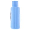 Felce Azzurra Body Powder / Talc Plastic Bottle Shaker 200gr.