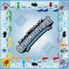 OKC Opoly