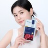 Mediheal Derma Plus Nourishing Lifting Camellia Mask 10 Sheets /