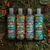 Faith In Nature Aloe Vera Shampoo 400ml & Conditioner 400ml