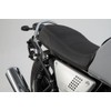 SW-MOTECH SLC side carrier right Moto Guzzi V7 lll (16-).