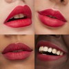 KIKO Milano Smart Fusion Matte Lip Crayon 05 | Contour