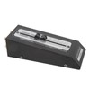 Passive Preamp Volume Controller Lossless Output Precise Volume Adjustment Controller