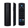 3rd Gen Voice Fernbedienung für Smart Stick TV