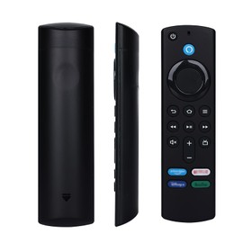 3rd Gen Voice Fernbedienung für Smart Stick TV