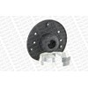 Monroe MK400 Mounting Kit (Strut Mounting)