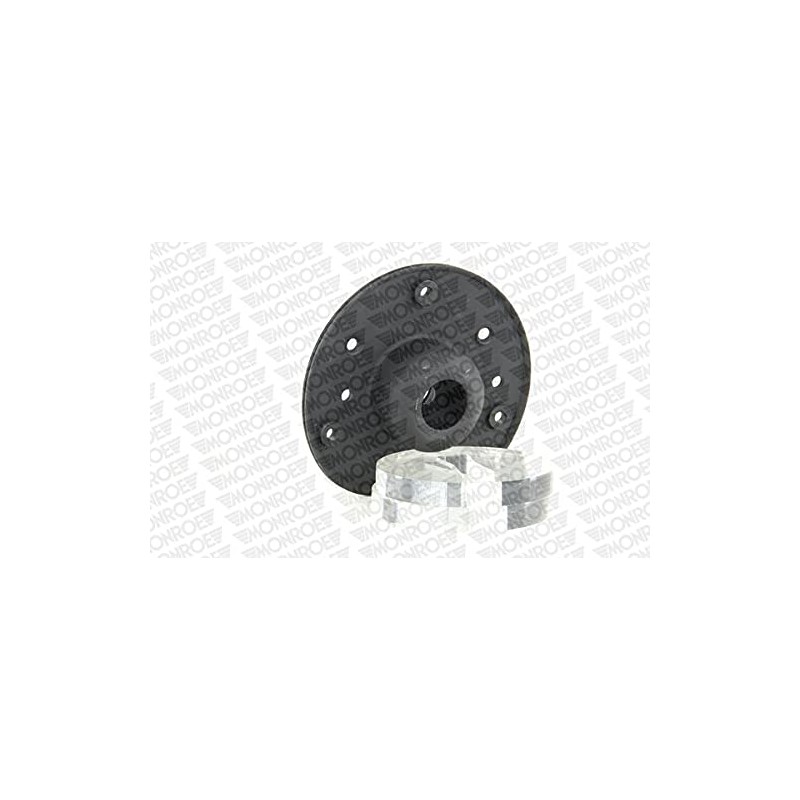 Monroe MK400 Mounting Kit (Strut Mounting)