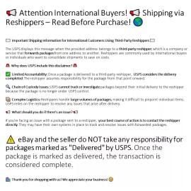 Crema de absorción rápida de colágeno hidrolizado y elastina - cara y cuello (4 oz) NUEVA