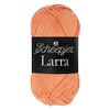 Scheepjes - Scheepjes Larra 7443 Yarn - 1x50g