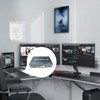 4K DVI Video Capture Card,DVI HDMI VGA to USB3.0,HD 1080p60fps