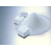 Daimaru Honpo Yume no Kuchidoke, Glucose, 18 Tablets x 3