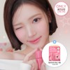 2aN Dewy Fit Tint (Set/Single) (10 Colors) - [SET/Bloomingtale] 09