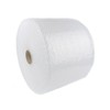 WL 3/16 350 ft x 24" Small Bubble Cushioning Wrap,