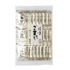 Yamada Seiyu Kyoto Yamada (New) Small Sesame Sachet (White) 0.1