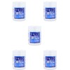 Skin Protection Vaseline HG 3.5 oz (100 g) x 5