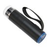 Wireless WiFi Microscope 2MP 50‑1000X Magnification Portable Wireless USB Digital
