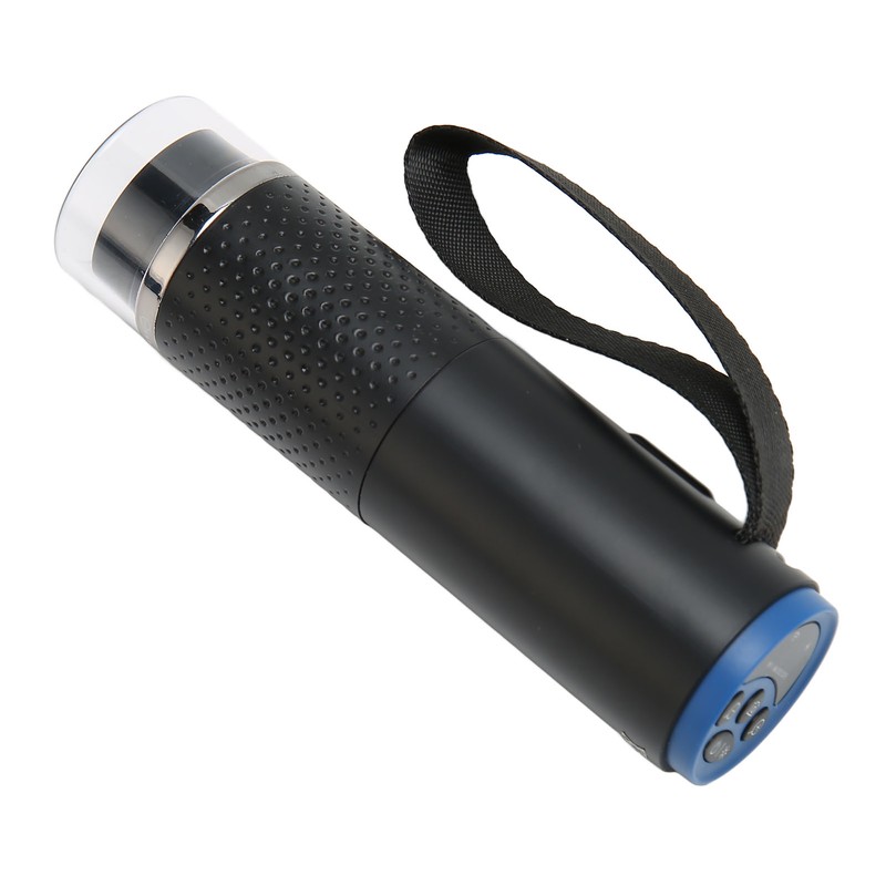 Wireless WiFi Microscope 2MP 50‑1000X Magnification Portable Wireless USB Digital