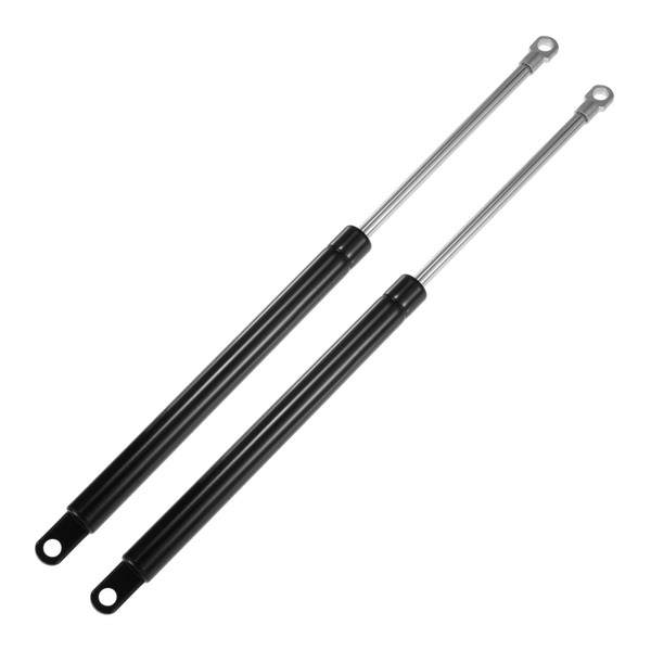 ARISELIFT 15 Inch/38cm 45Ib/200N Gas Springs, 15" Gas Struts Hydraulic