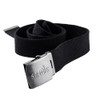 Scruffs Adjustable Clip Belt Black S/M