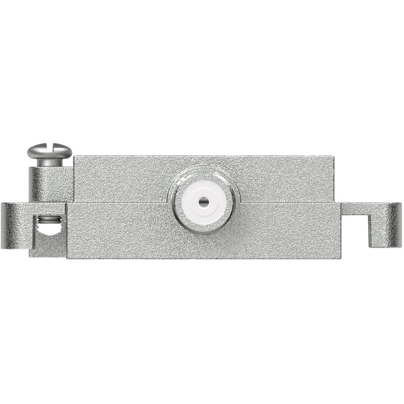 DUR-Line DFV SAT/BK Splitter