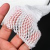 Elastic Tubular Bandage, Fix Mesh Tubular Bandage 7 m Stretchy