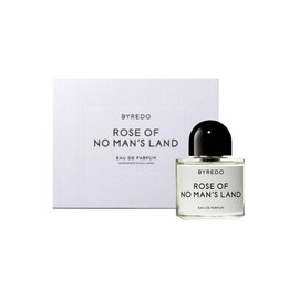 Byredo Rose of No Man's Land EDP 100ml / 바이레도 로즈 오브 노맨즈 랜드 EDP 100ml