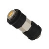 Perfect Vision Cable Extension Coupler (Barrel / Splice) with Weather