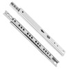 Mprofi MT® Drawer Runners Height 17 mm Length 182 mm