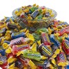 Jolly Ranchers Hard Candy Assortment 6lbs- All 5 Original Flavors