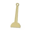 Buddhist altar chopsticks for altar care