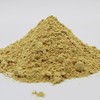 Naturejam Organic Dried Pine Pollen Powder 4 Ounce Bulk-Premium Culinary