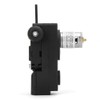 Mig Welder Roll Wire Feed Motor,Soldering Wire Feeder Machine ,DC