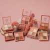 3CE 3CE mini multi eye color palette (enlarged) 3CE eye