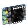 2*100W Bluetooth 4.1 TDA7498 Amplifier Board Digital Power Amplifier Module