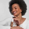 Base De Maquillaje Tono Bronze 30ml Isdin