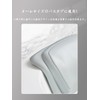 Bath Pillow, Bath Pillow, Bath Pillow, 2024 Newest Design, Softer,