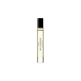 Byredo – Bal D´Afrique Perfumed Oil Roll-On 0.25 Fl. Oz.
