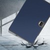 ATOOZ for Honor Pad 9 Case 12.1-inch 2024 Tablet, Ultra
